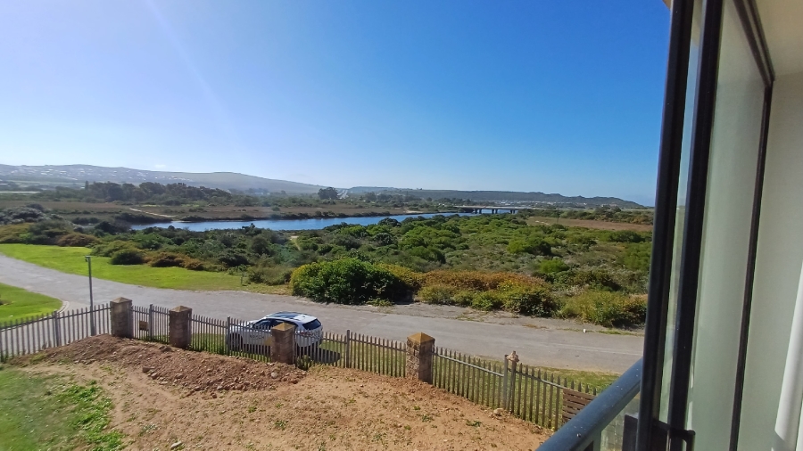 3 Bedroom Property for Sale in Hartenbos Western Cape